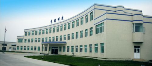 圣諾生物順利過會，持續鞏固多肽類藥物市場領先地位