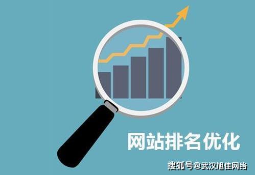 攜手武漢網(wǎng)絡(luò)營(yíng)銷公司，破解網(wǎng)絡(luò)文化經(jīng)營(yíng)難題，賦能企業(yè)增長(zhǎng)