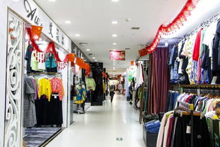 原創(chuàng)百貨國慶盛大鉅惠，優(yōu)惠抽獎(jiǎng)你想要的統(tǒng)統(tǒng)都有